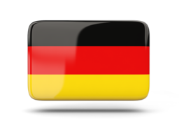 Deutsch