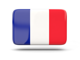 Fran&ccedil;ais
