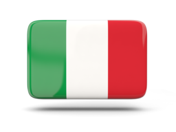Italiano