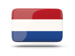 Nederlands