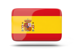 Espa&ntilde;ol