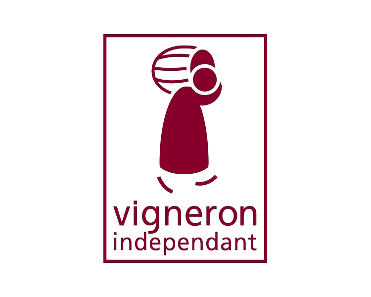 Vigneron Independent