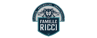 Famille Ricci