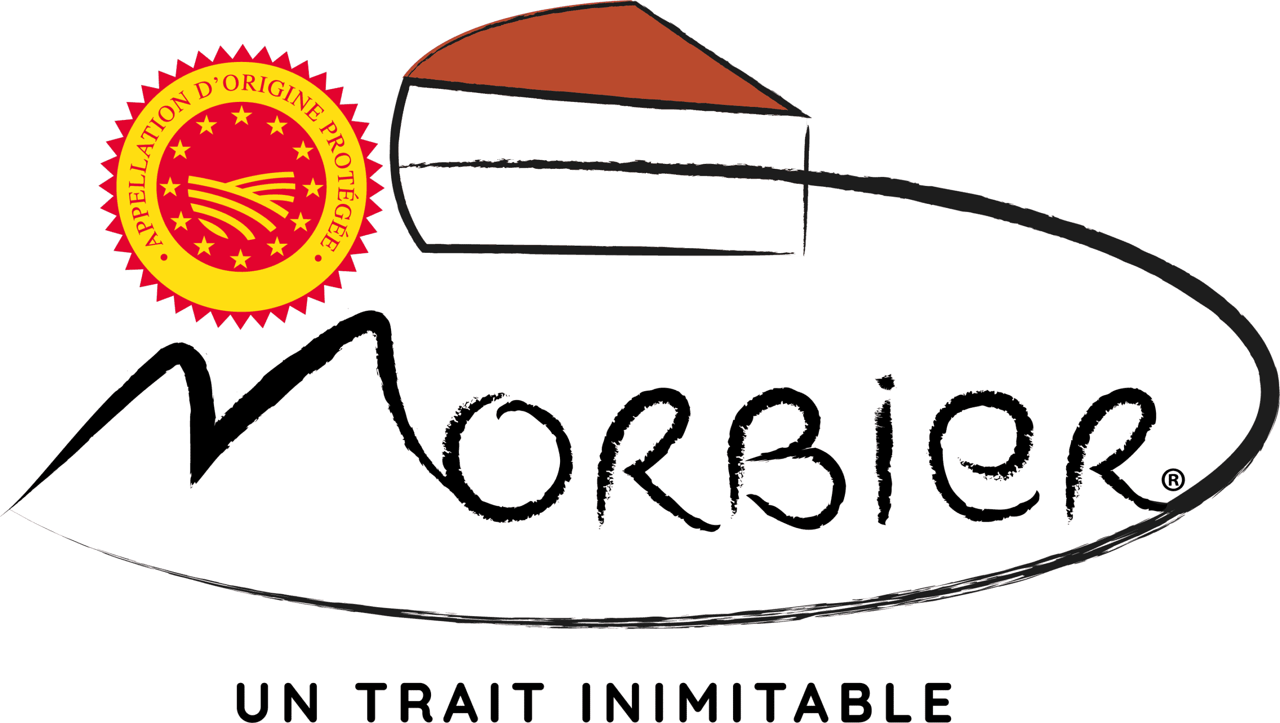Morbier
