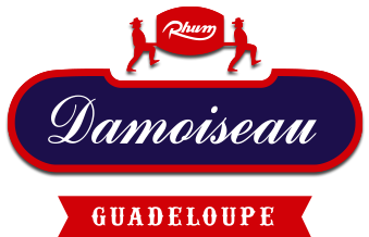 Damoiseau