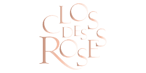 Clos des Roses
