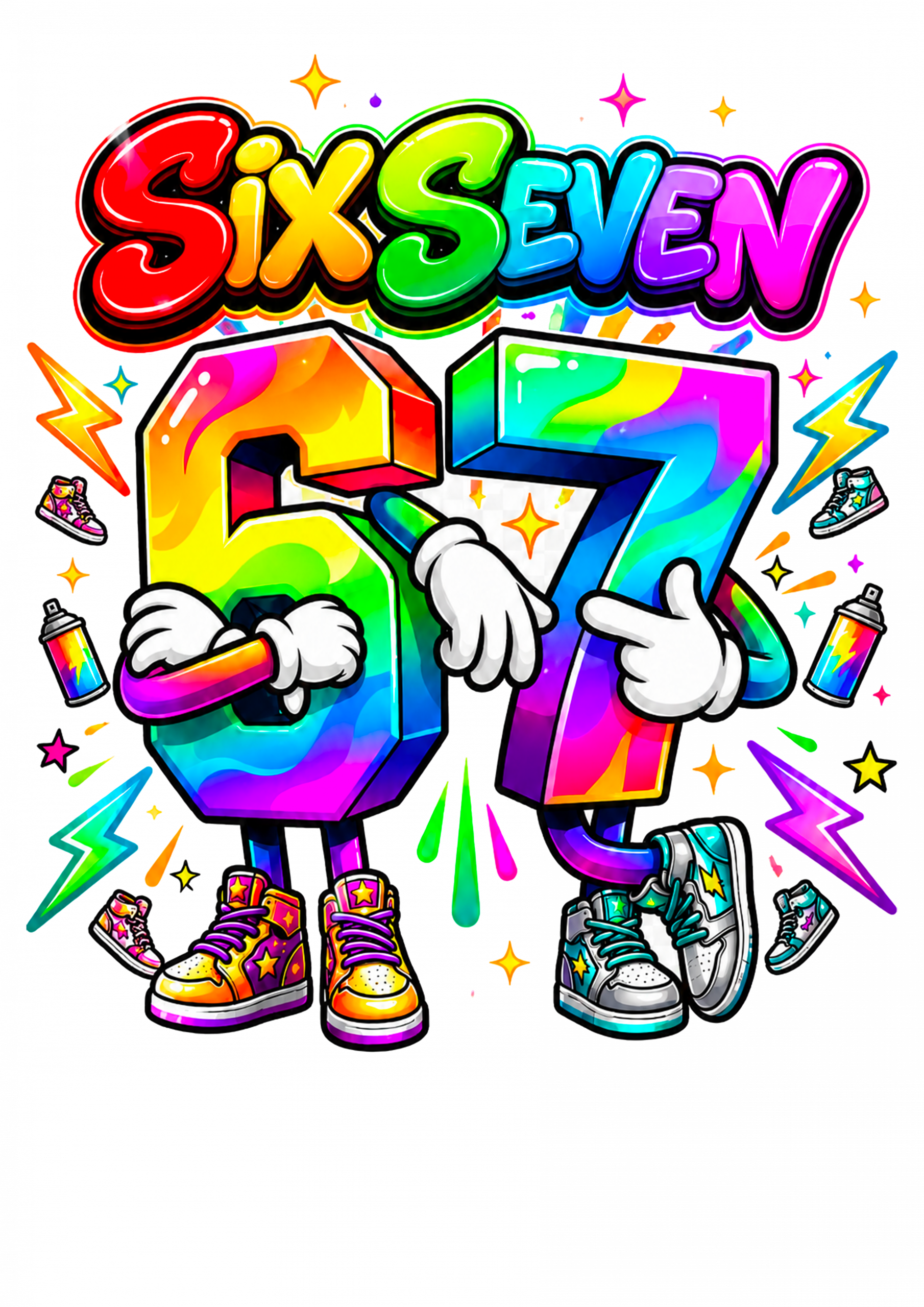 67-Rainbow