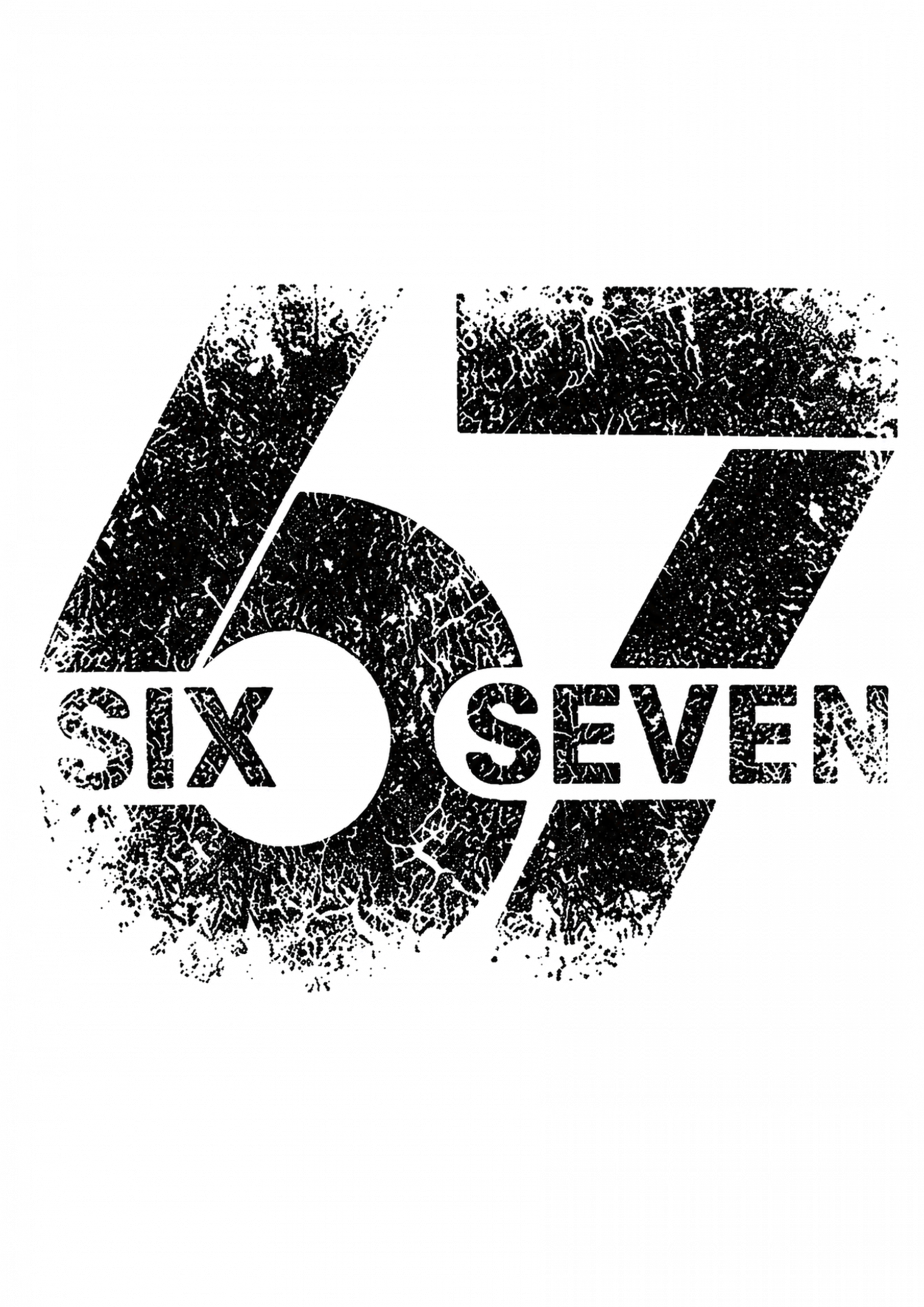 67_DTF-CLEAN