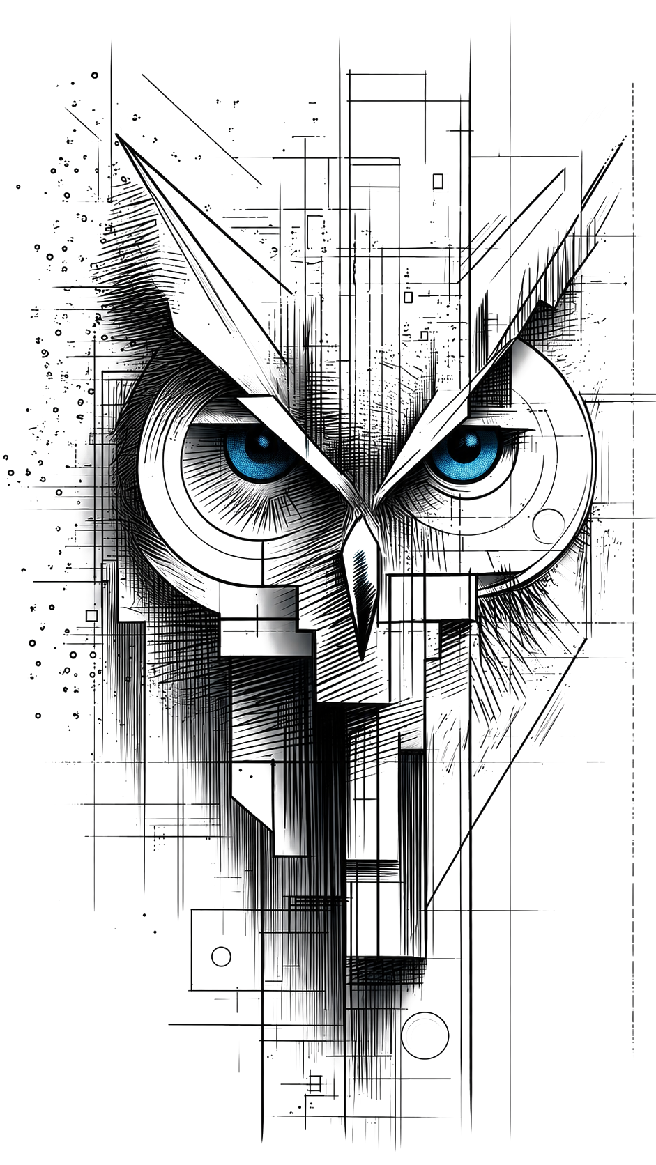 ArchChouette