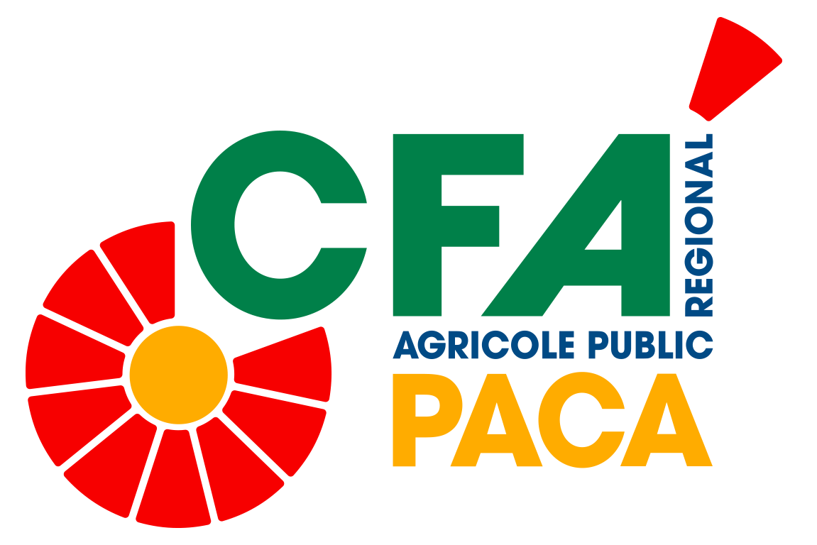 CFA