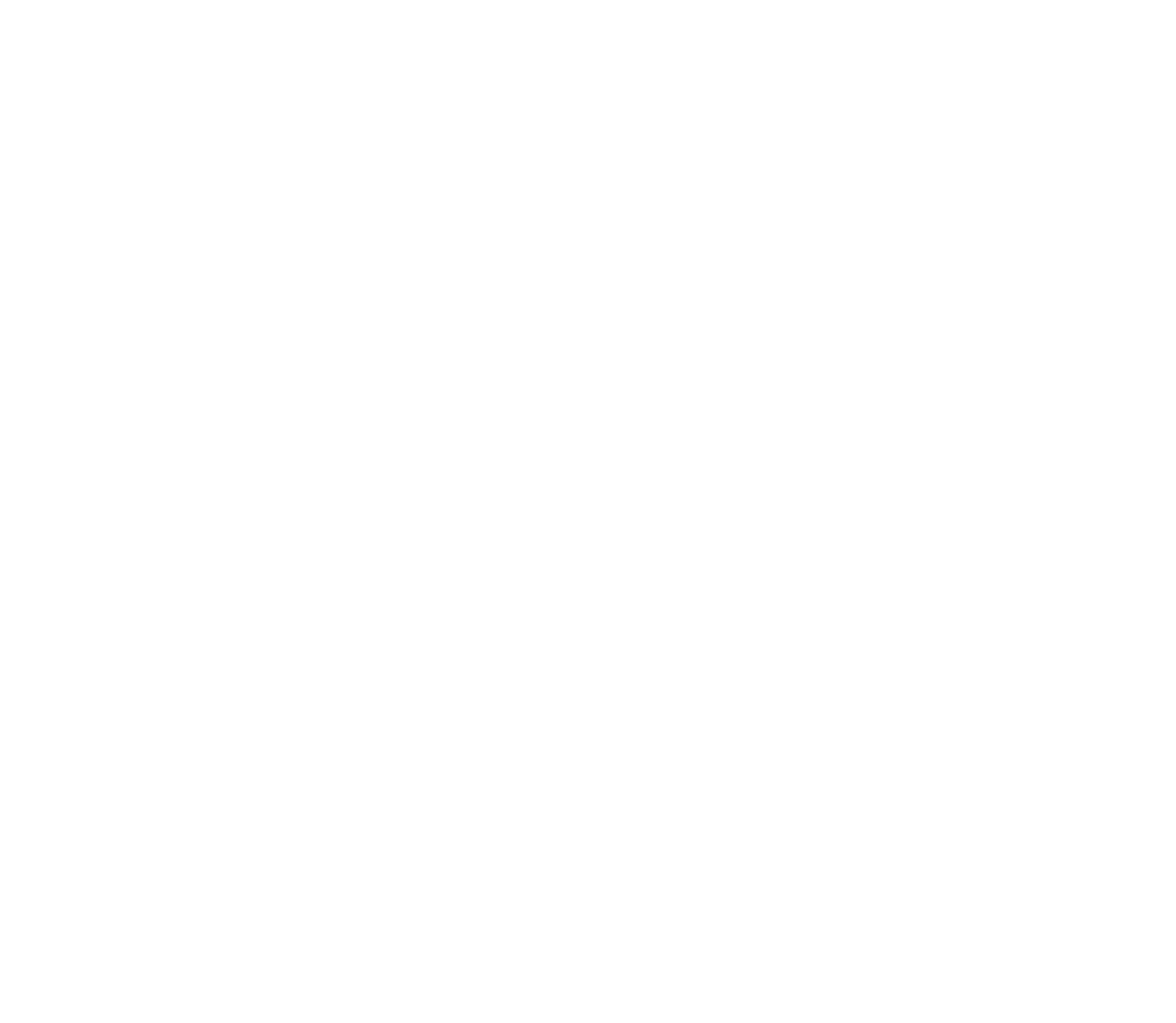 Logo blanc du restaurant L'Odyssée Chez Mô