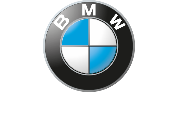 Logo-BMW