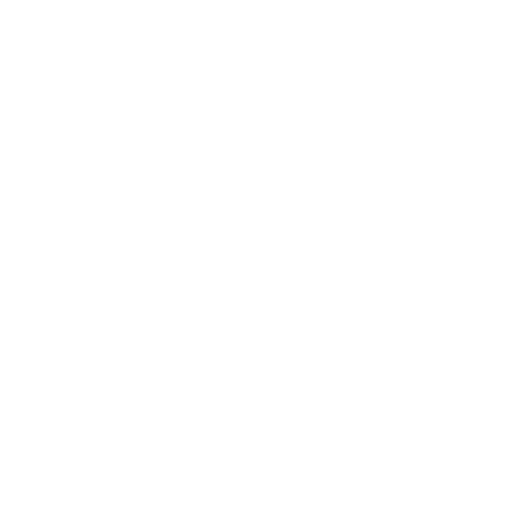Logo-Bistrot-de-la-plage-Blanc