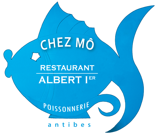 Logo-Chez-Mo-Albert1er-CT-2021