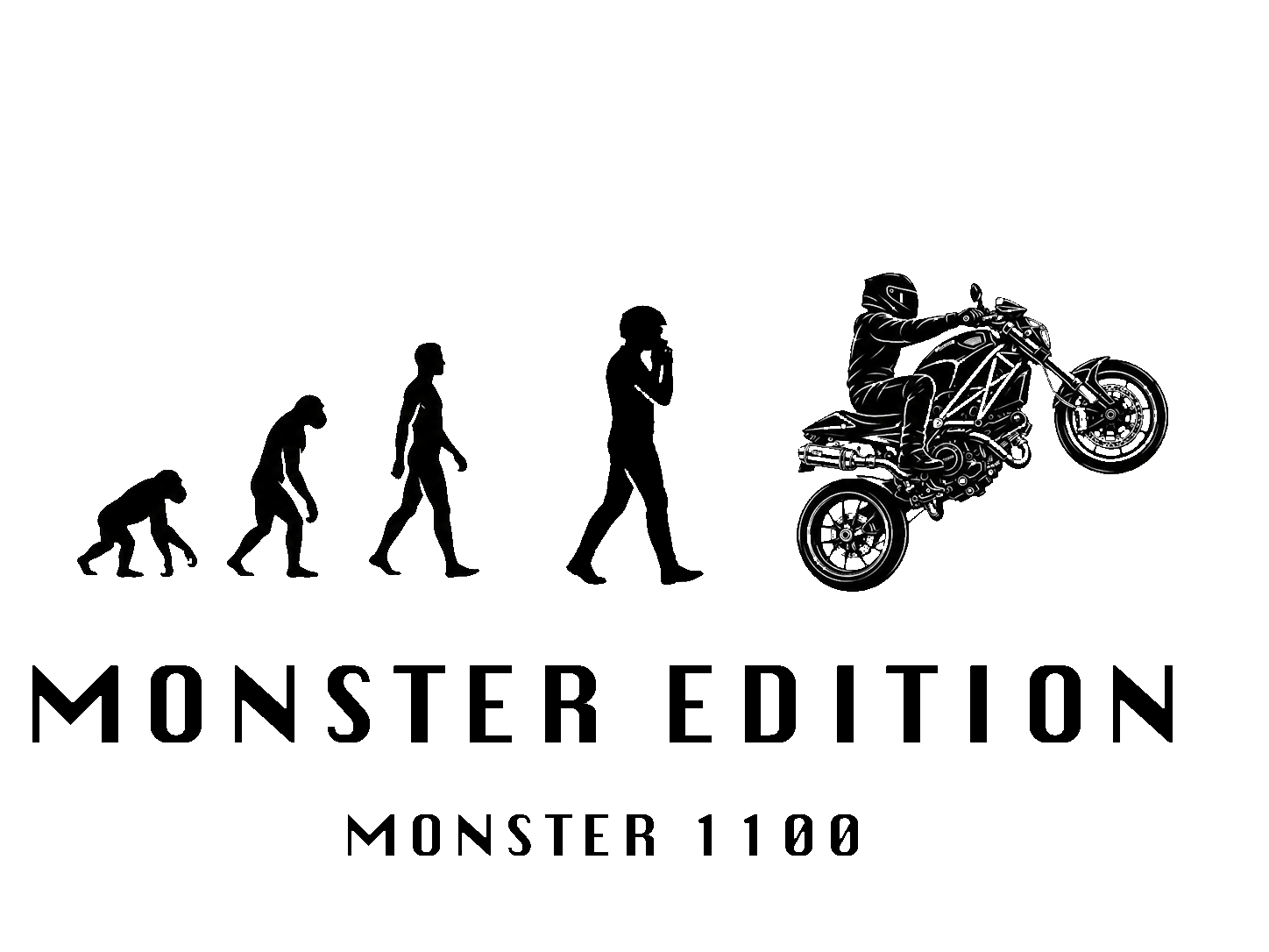 Monster-Evolution_DTF-CLEAN