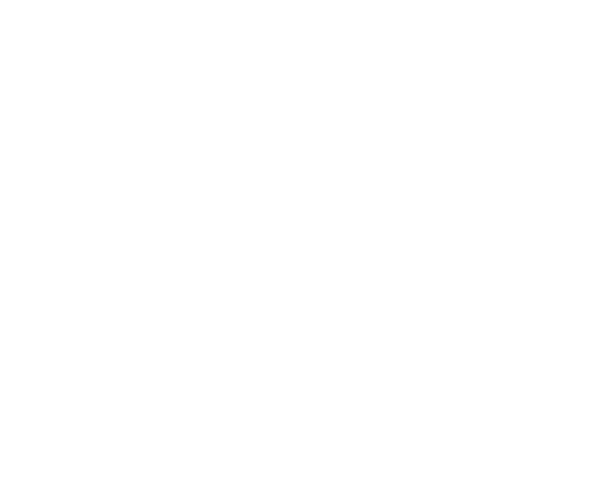 Nissan_2020_logo.svg
