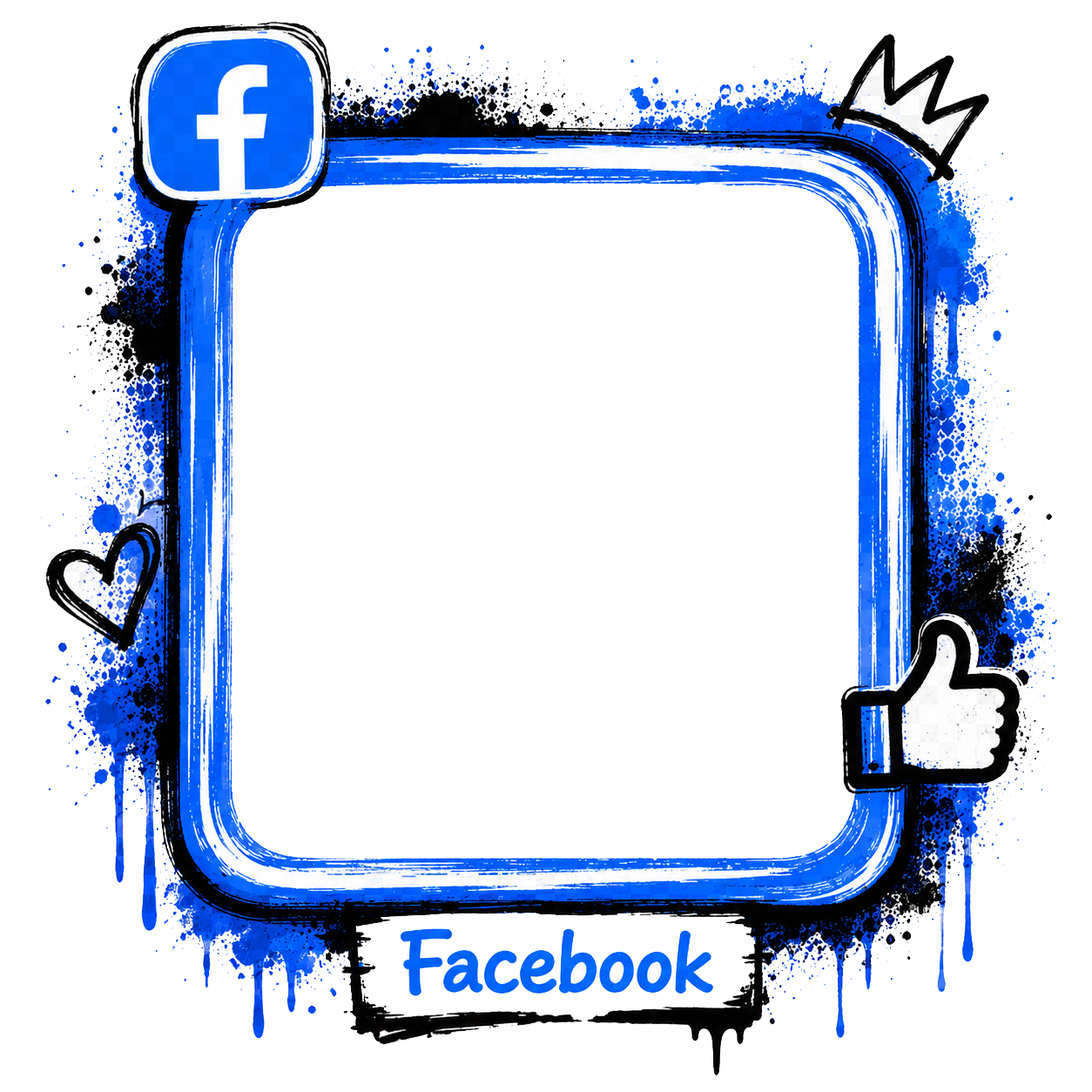 Qrcodefacebook
