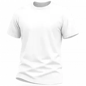 T-Shirt Test