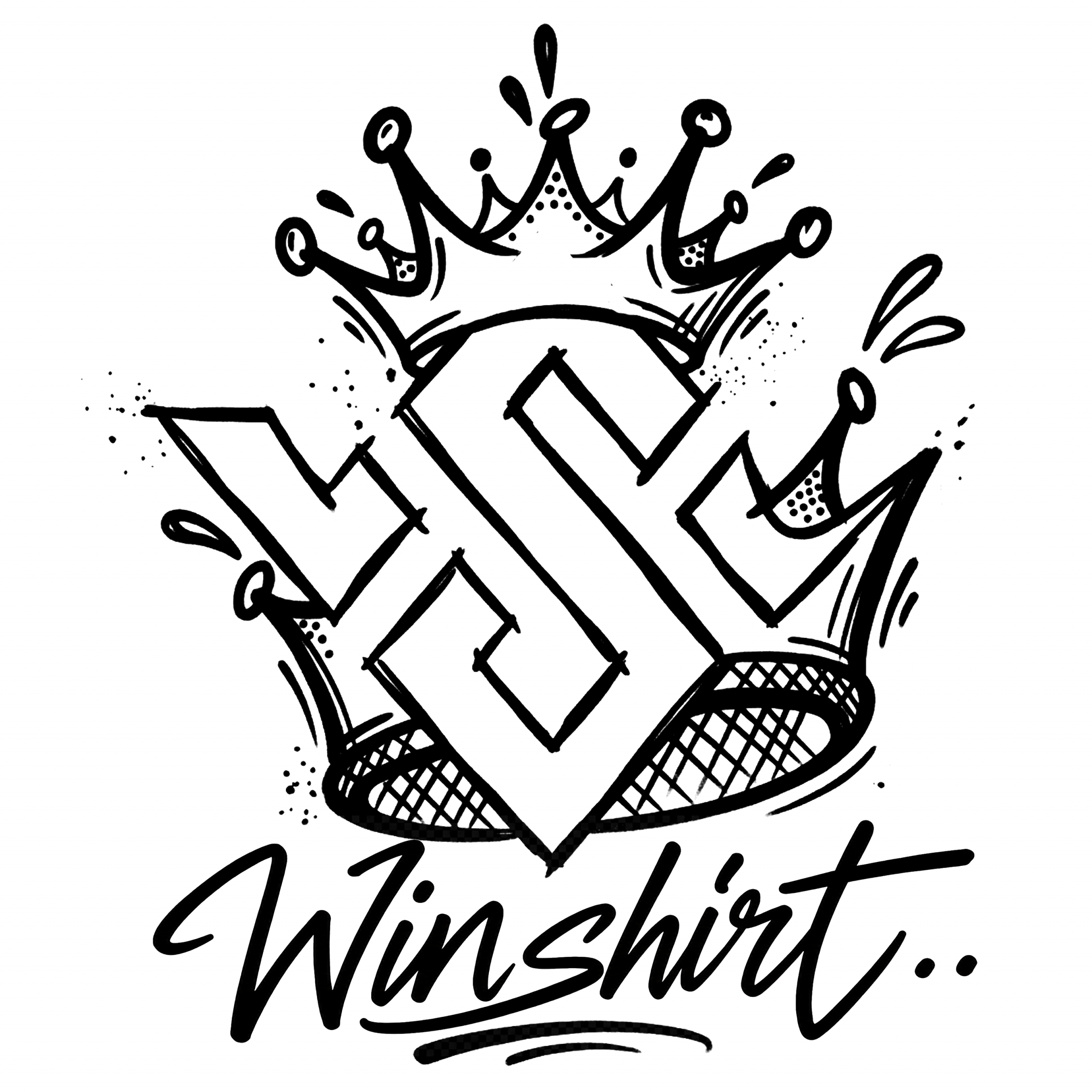 Winshirt-Graph_DTF-CLEAN