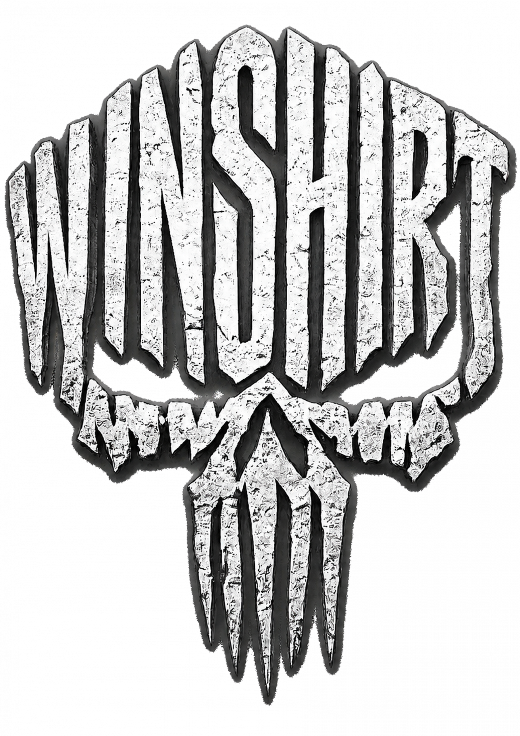 Winshirter