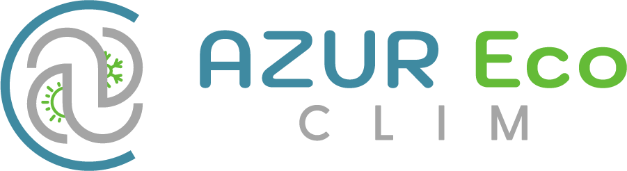 azur-eco-clim-logo-principal-full-color-rgb-900px-w-72ppi
