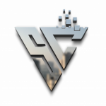 logo-shakass.png