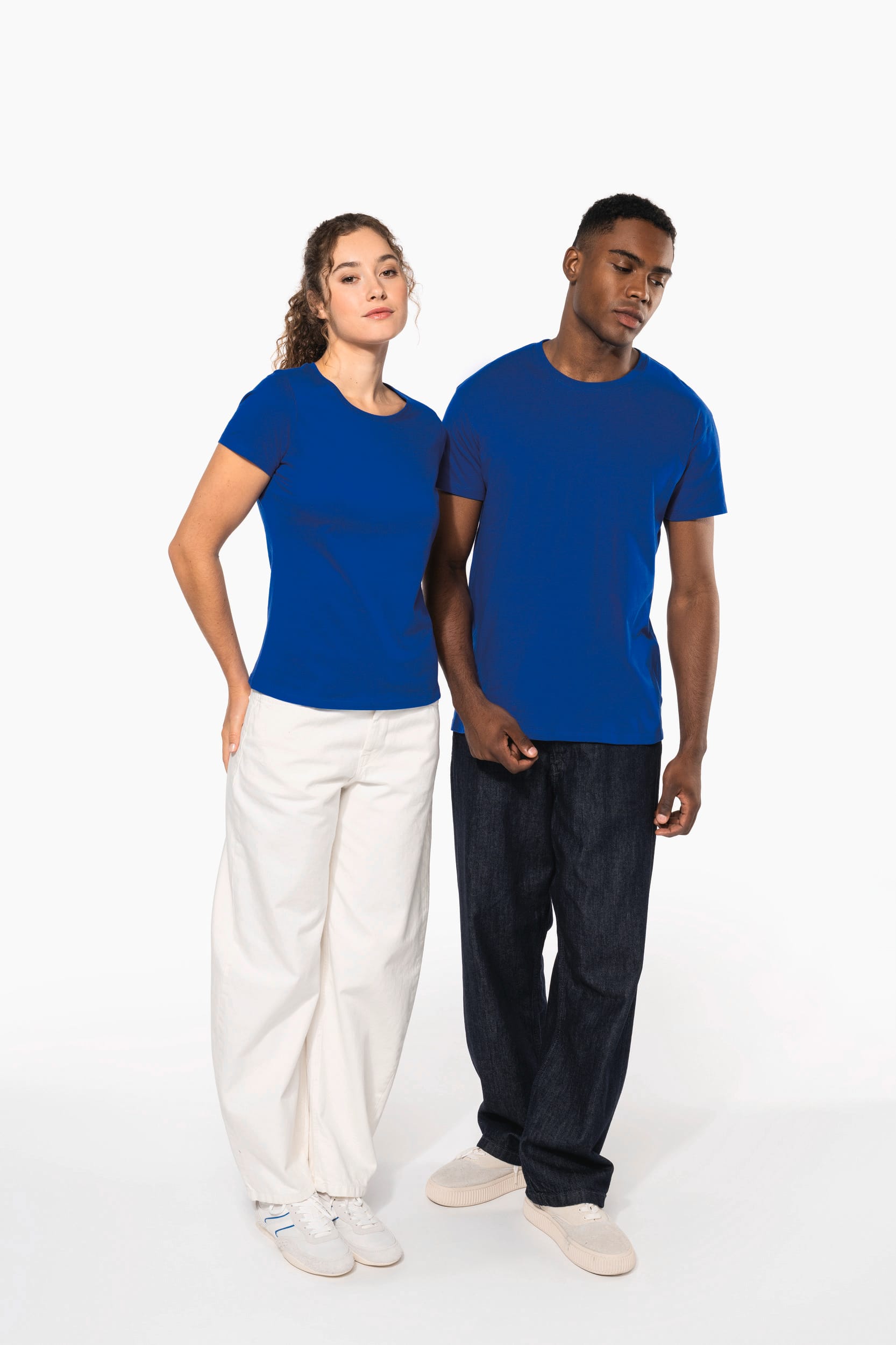T-shirt Bio150 IC femme – Image 10