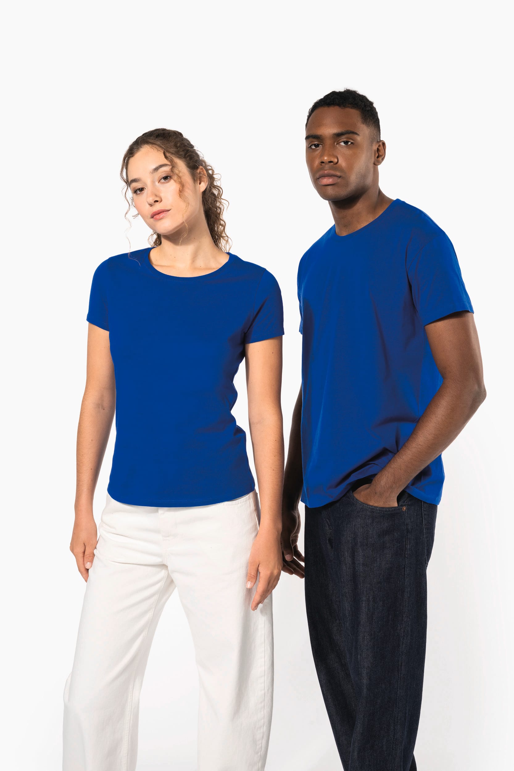 T-shirt Bio150 IC femme – Image 9