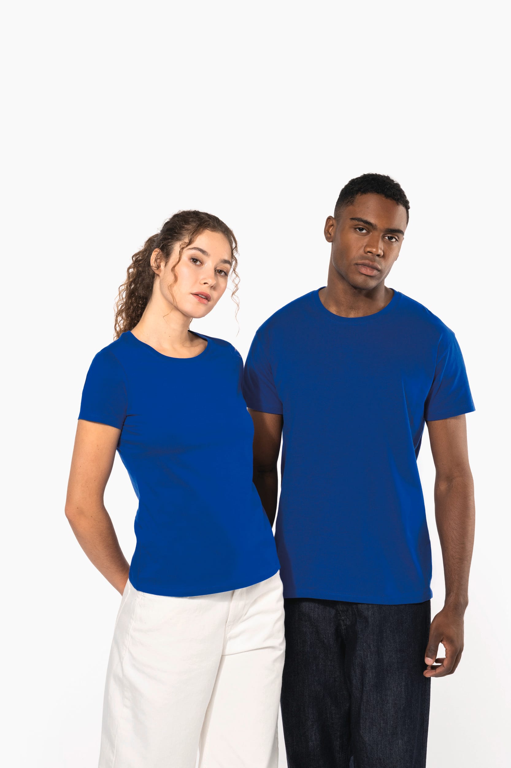 T-shirt Bio150 IC femme – Image 8