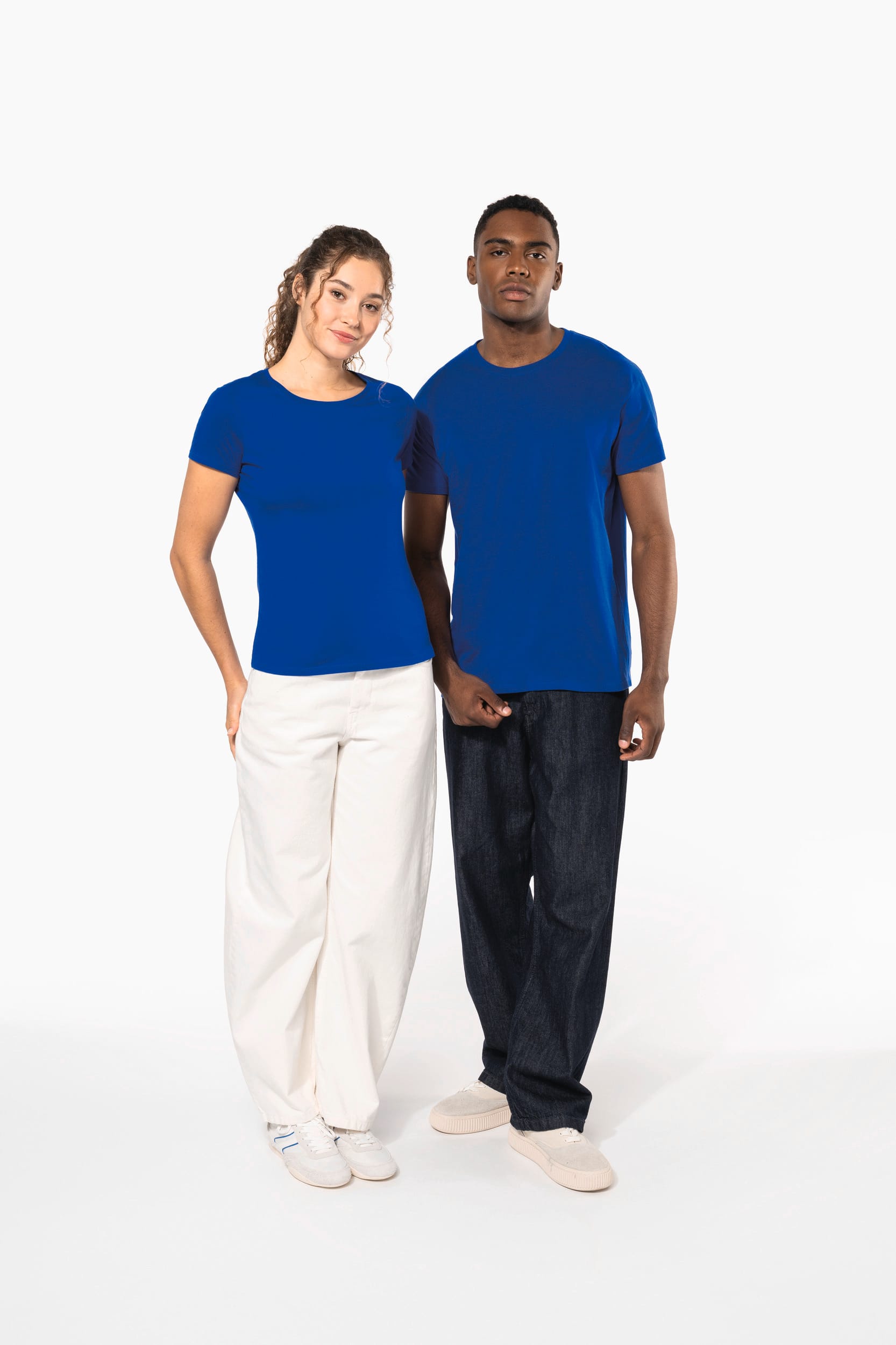 T-shirt Bio150 IC femme – Image 11