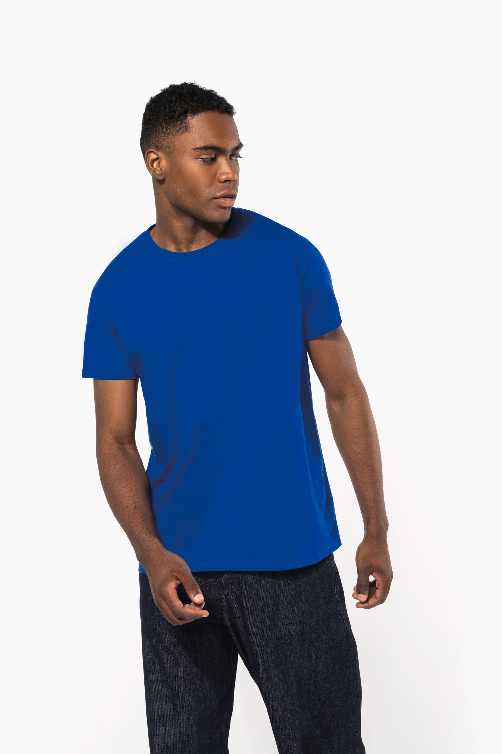 T-shirt Bio150 homme