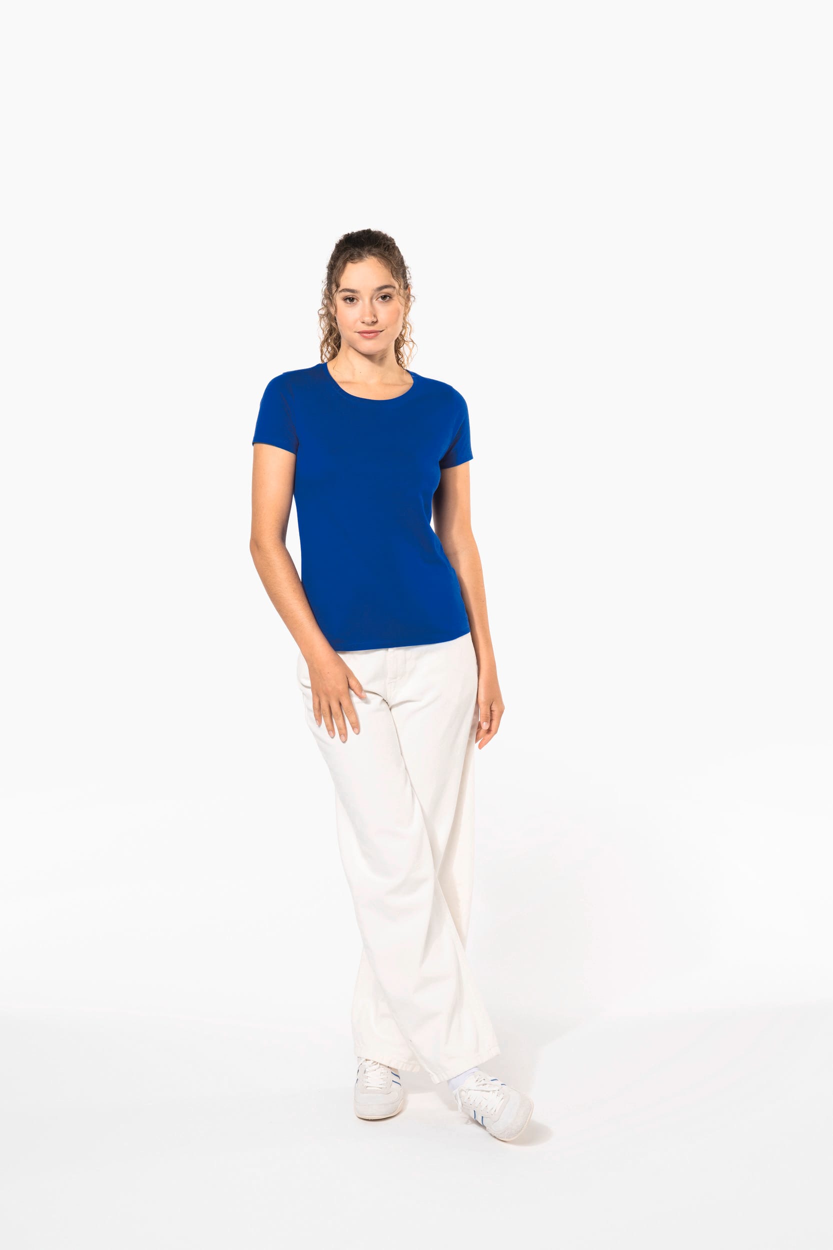 T-shirt Bio150 IC femme – Image 6