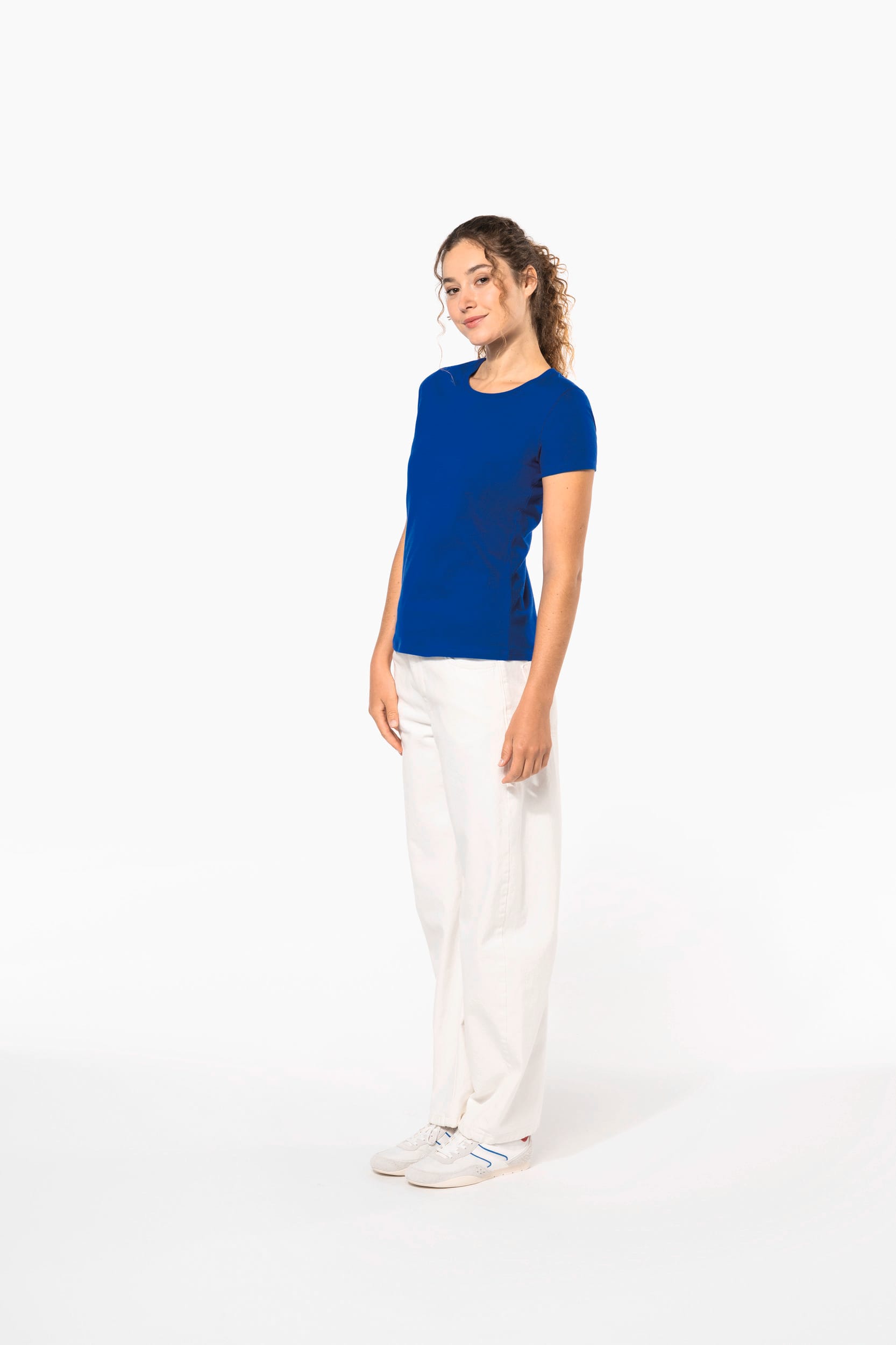 T-shirt Bio150 IC femme – Image 7