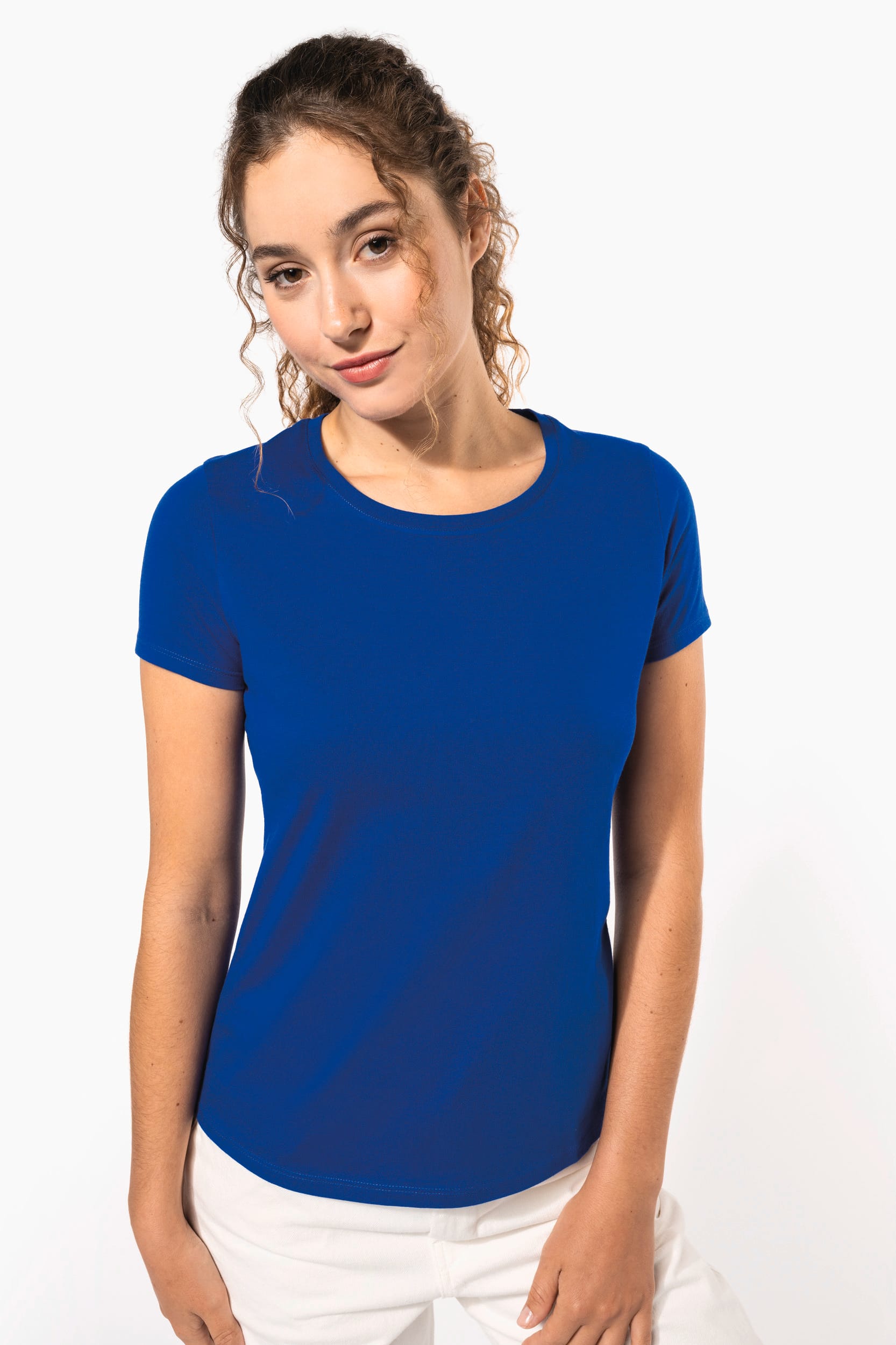 T-shirt Bio150 IC femme – Image 5