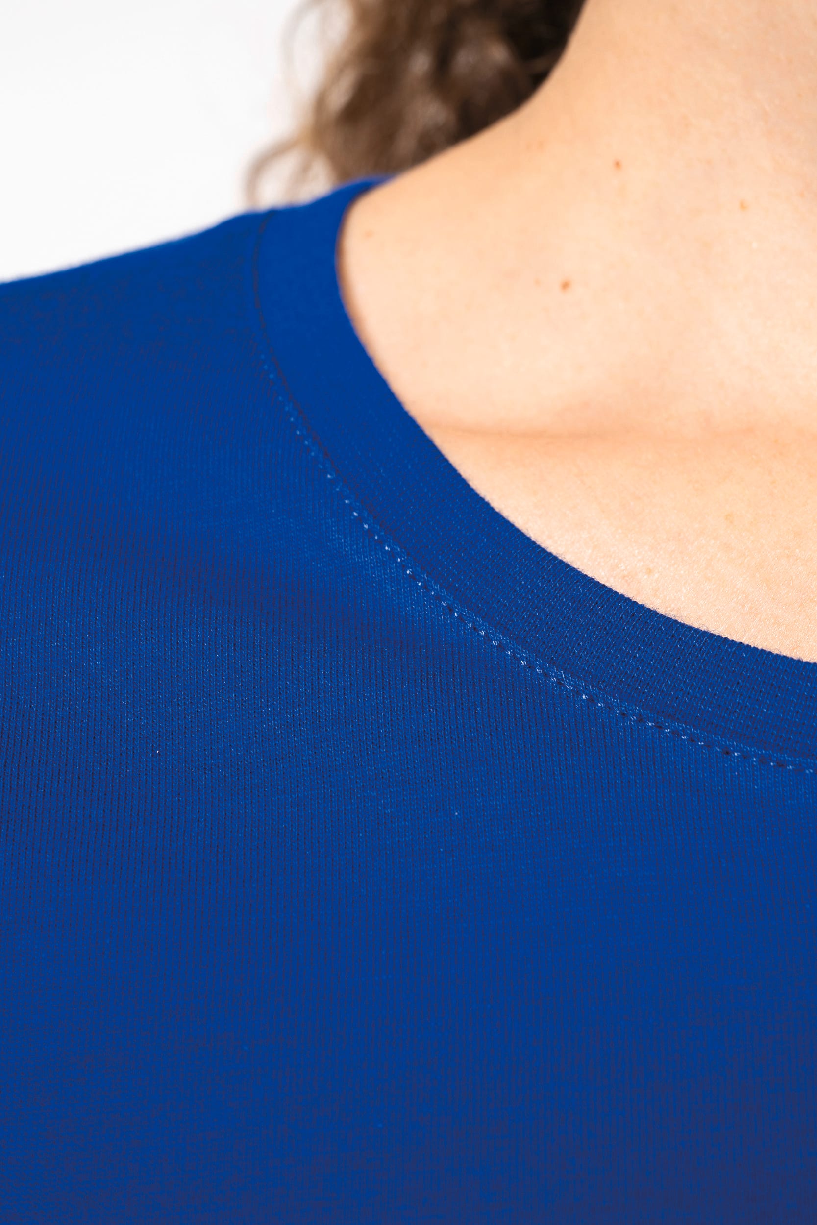 T-shirt Bio150 IC femme – Image 4