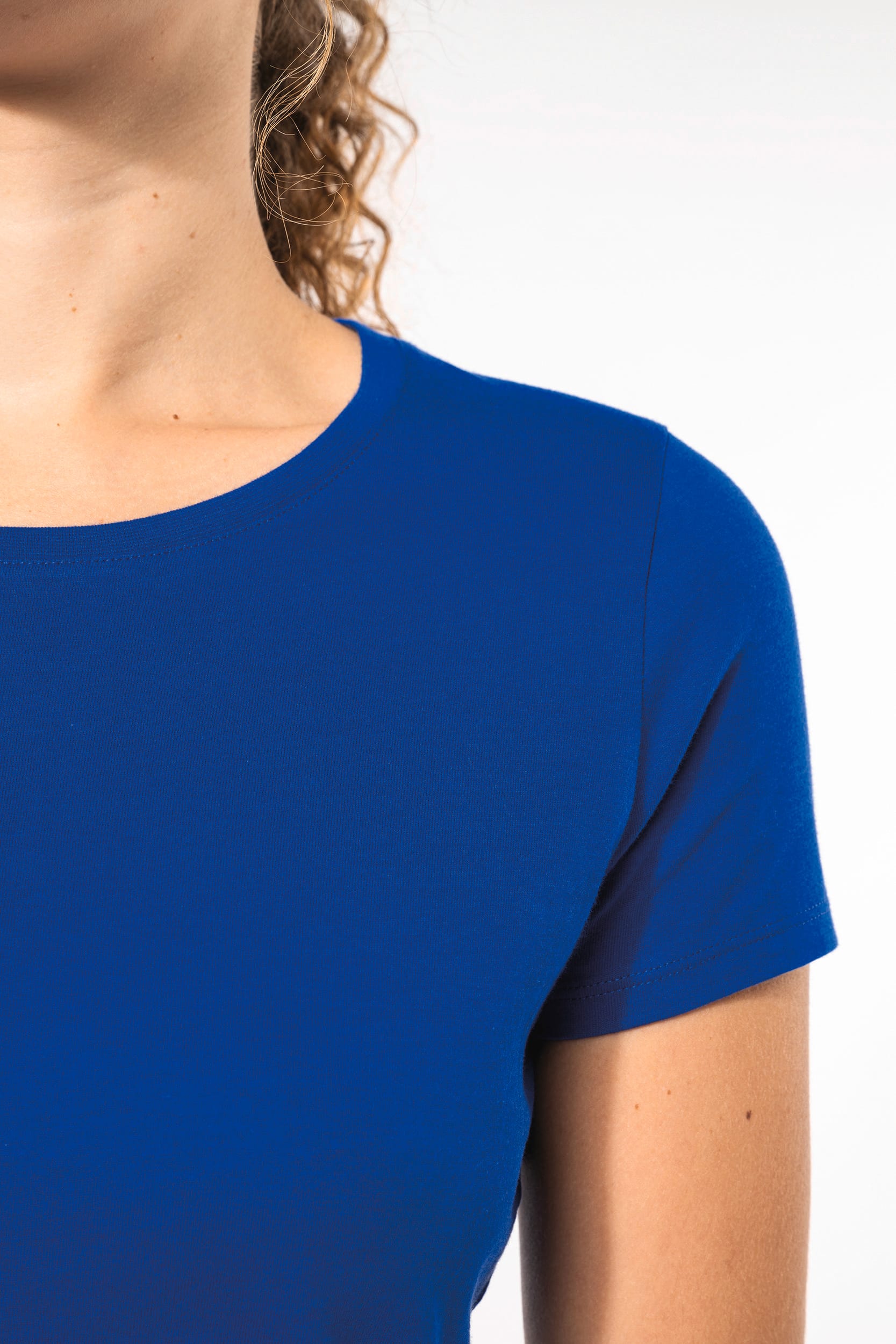 T-shirt Bio150 IC femme – Image 3