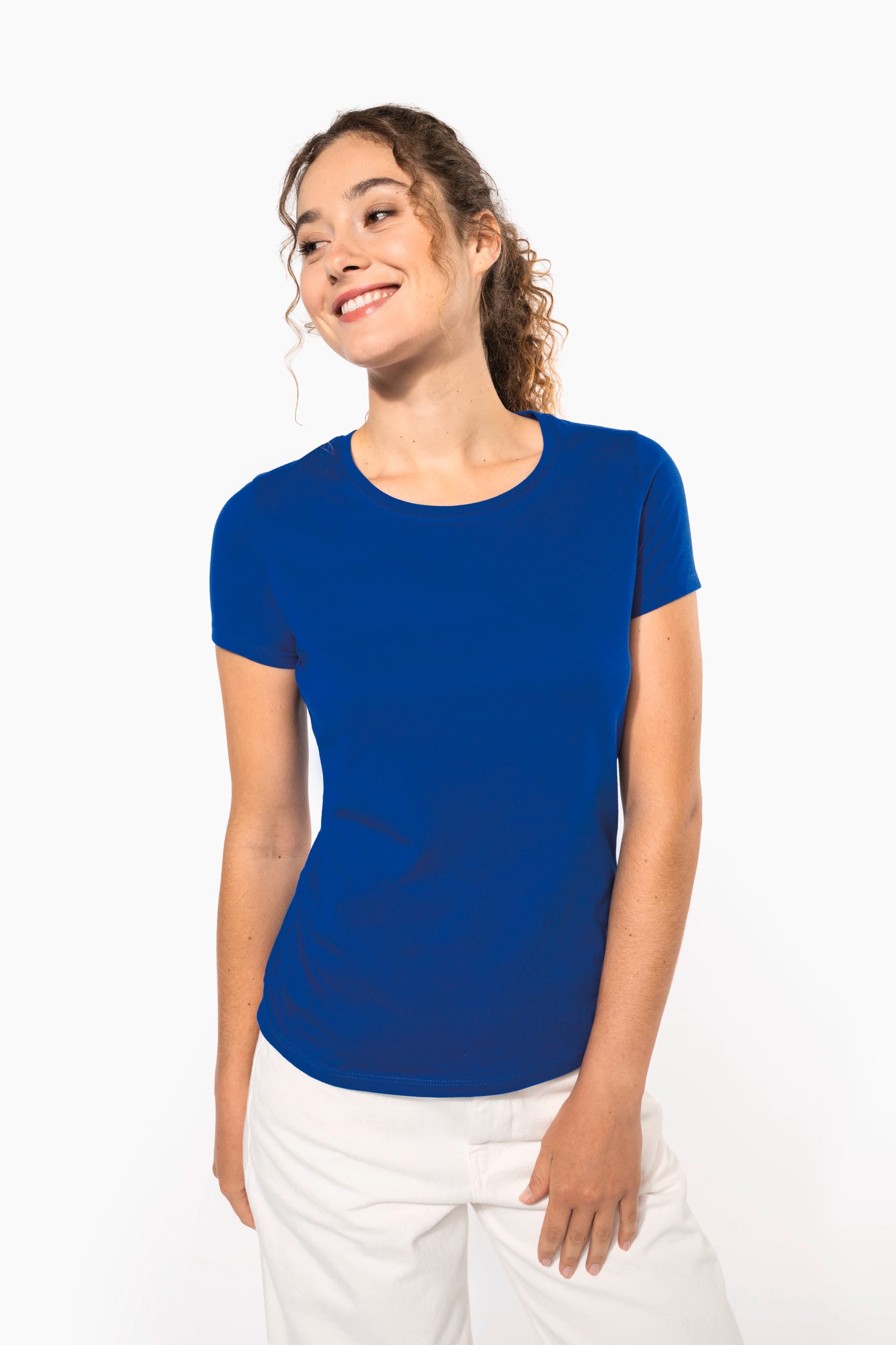 T-shirt Bio150  femme