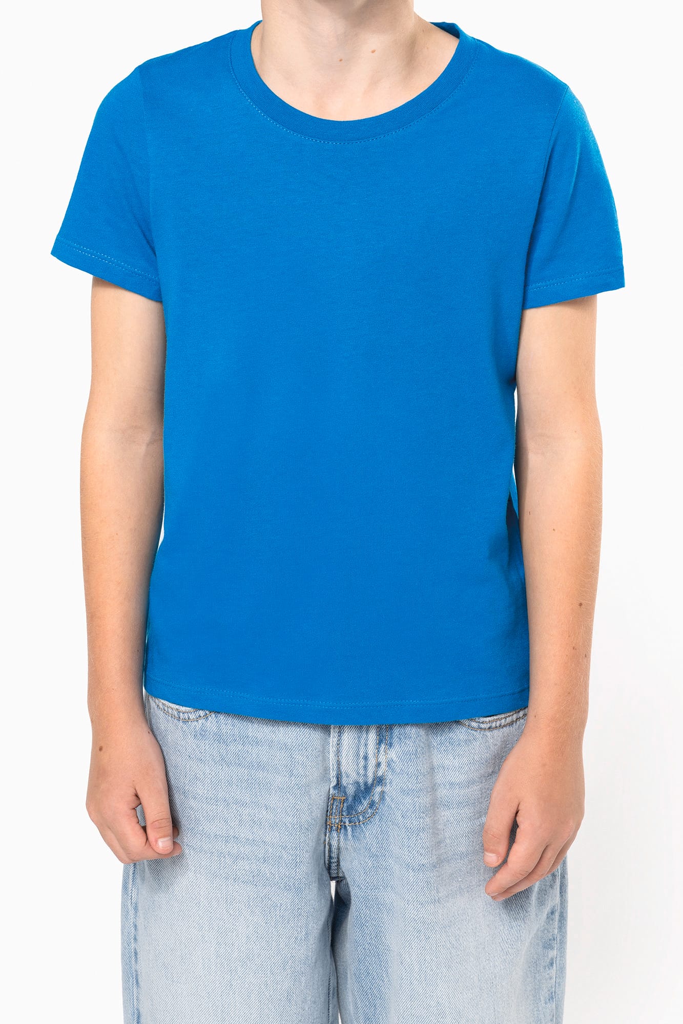 T-shirt Bio150 enfant – Image 22