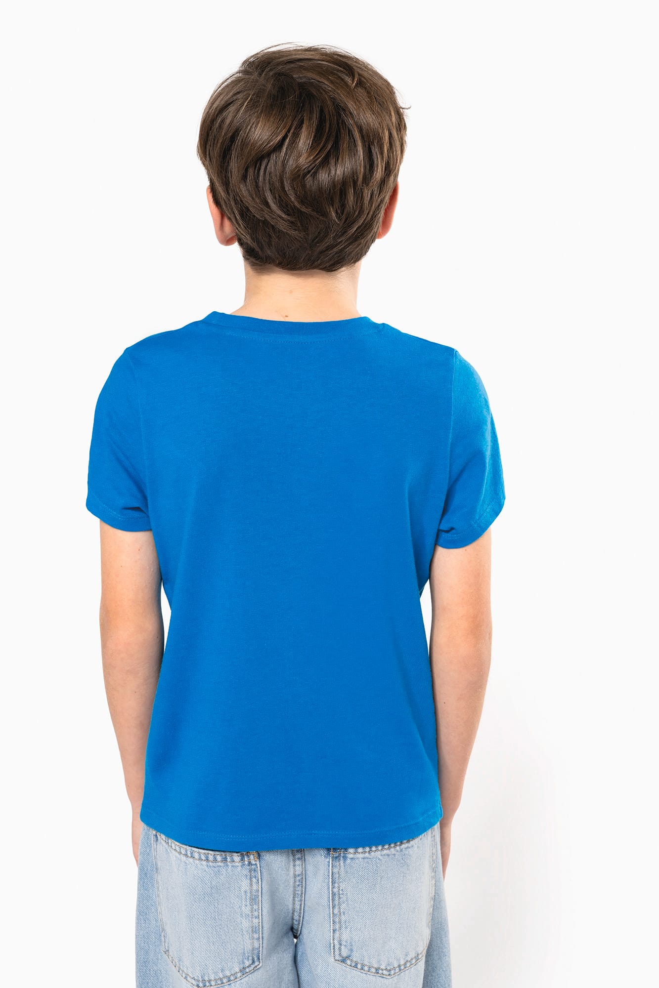 T-shirt Bio150 enfant – Image 21