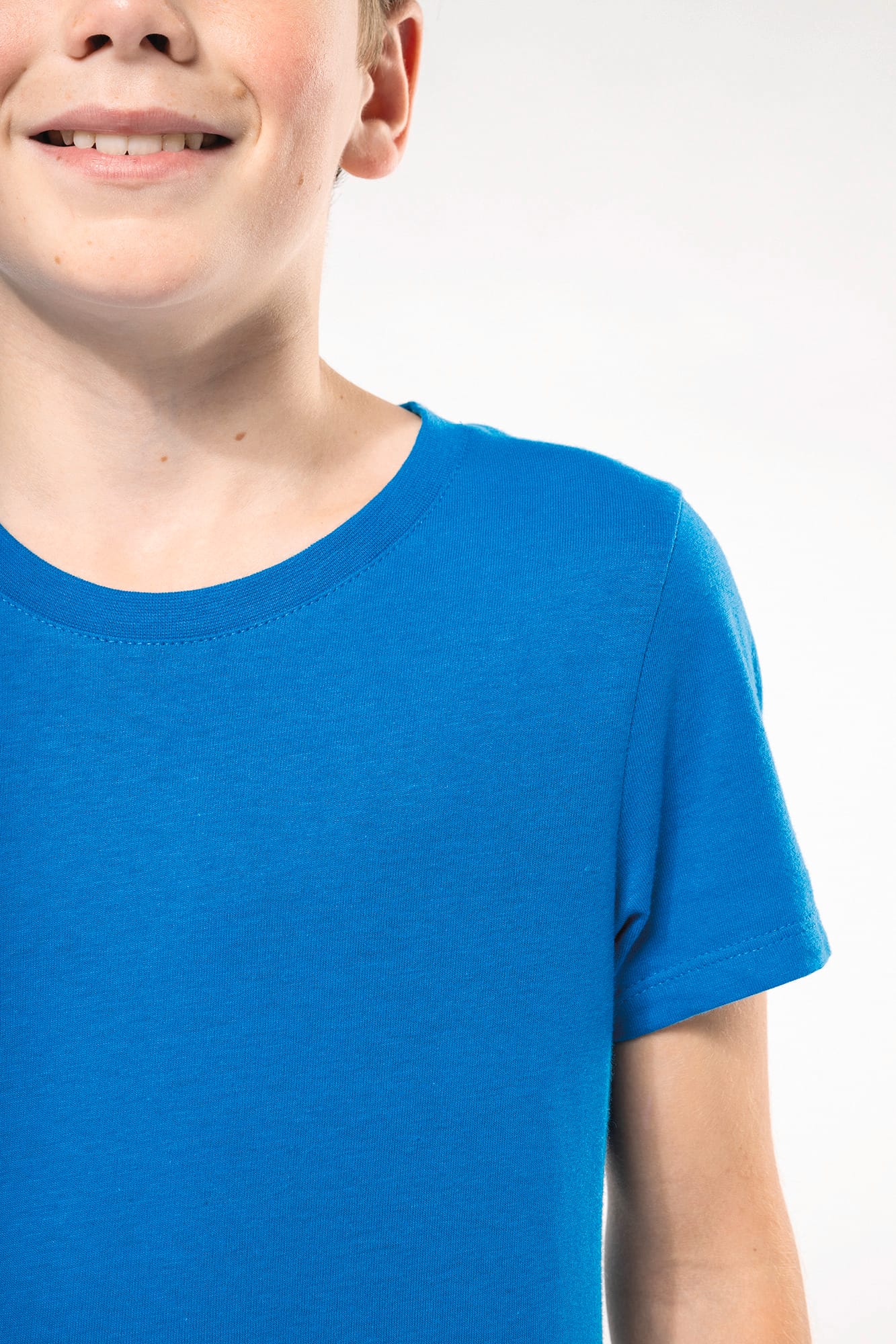 T-shirt Bio150 enfant – Image 24