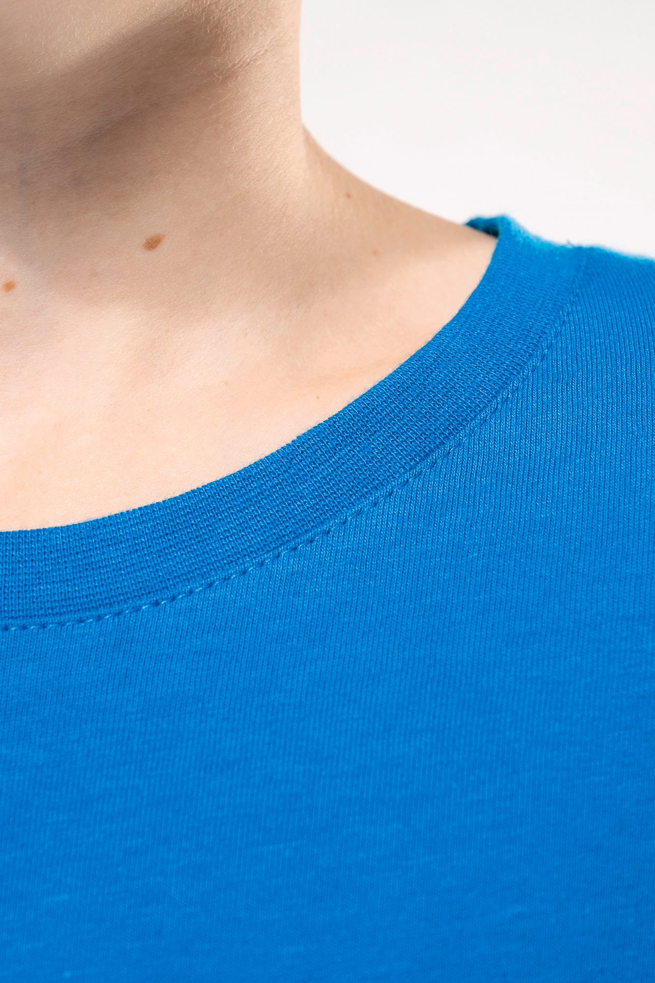 T-shirt Bio150 enfant – Image 23