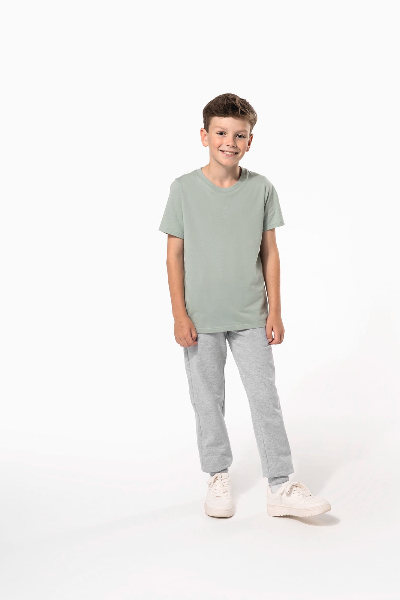 T-shirt Bio150 enfant – Image 11