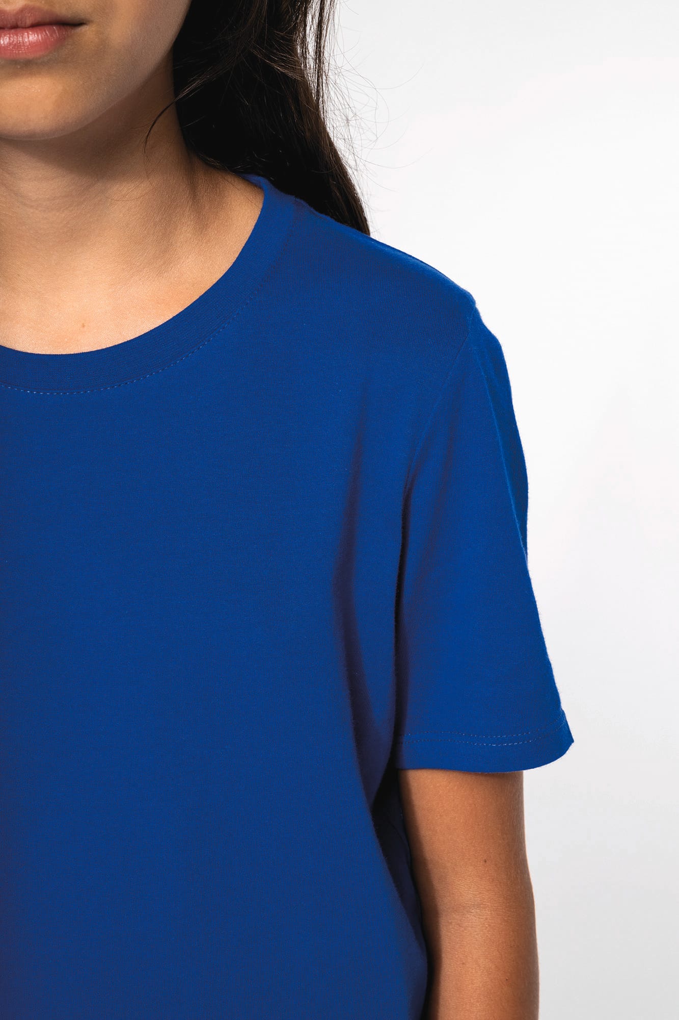 T-shirt Bio150 enfant – Image 5