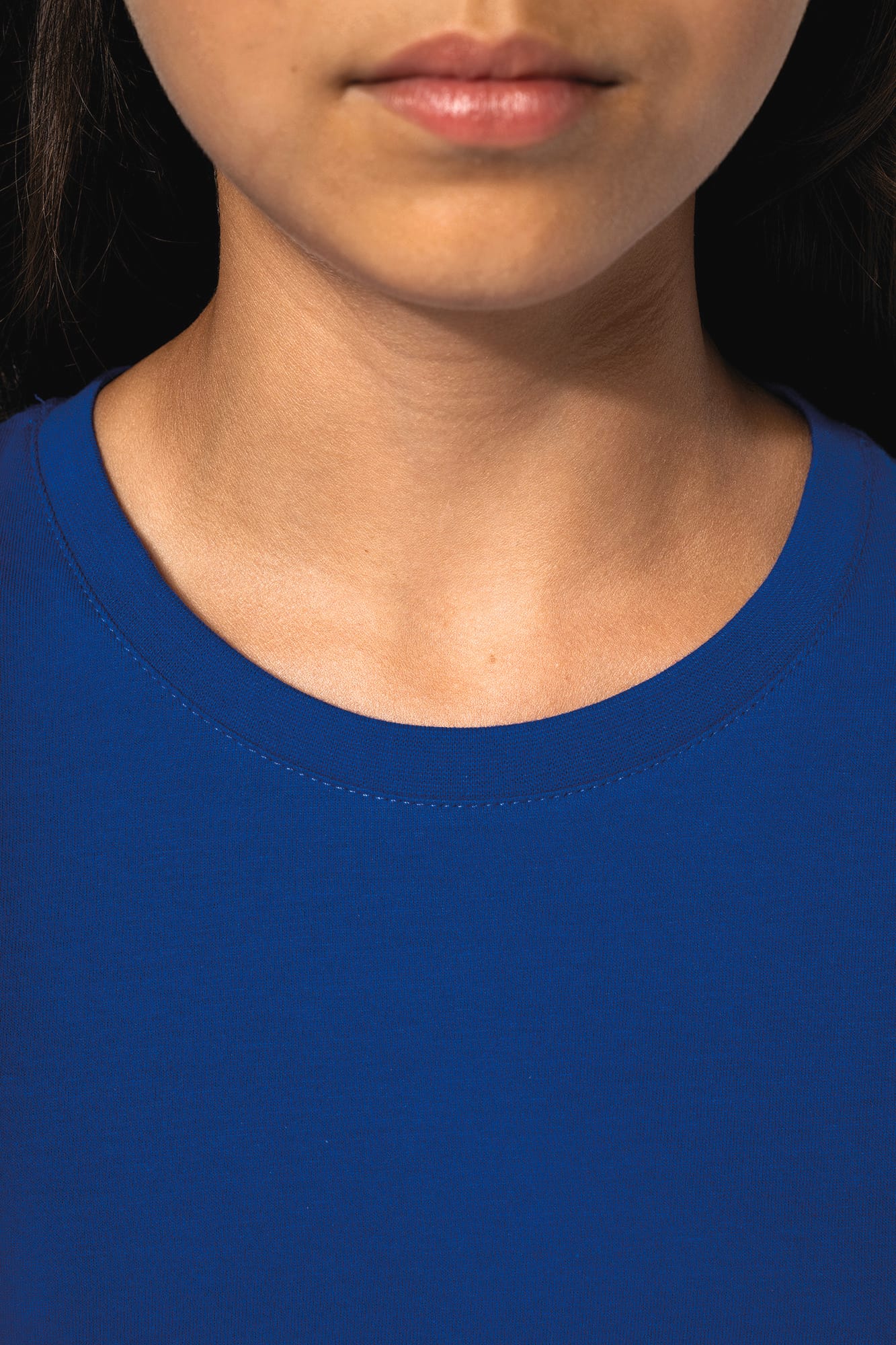 T-shirt Bio150 enfant – Image 6