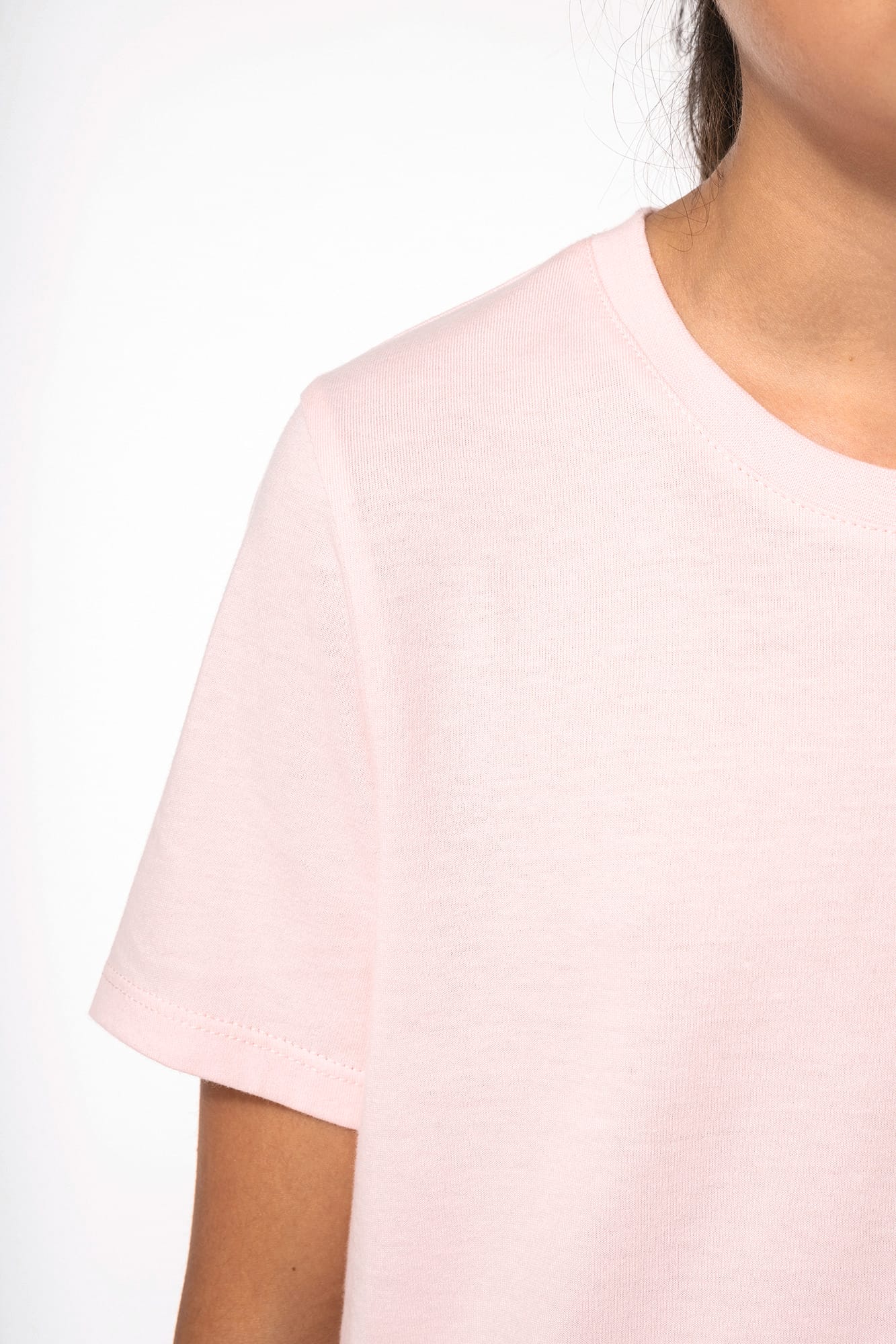 T-shirt Bio150 enfant – Image 14
