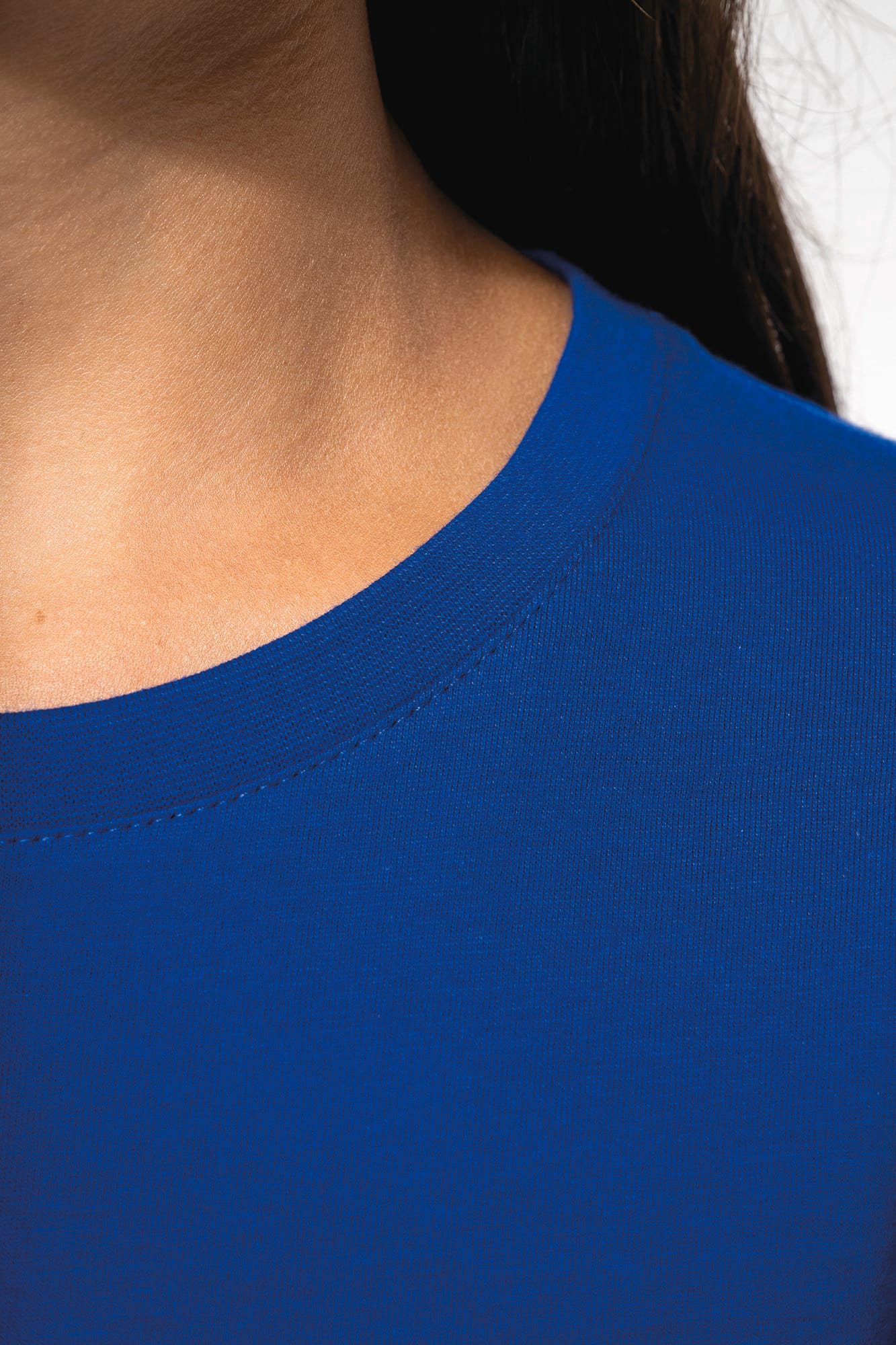 T-shirt Bio150 enfant – Image 7