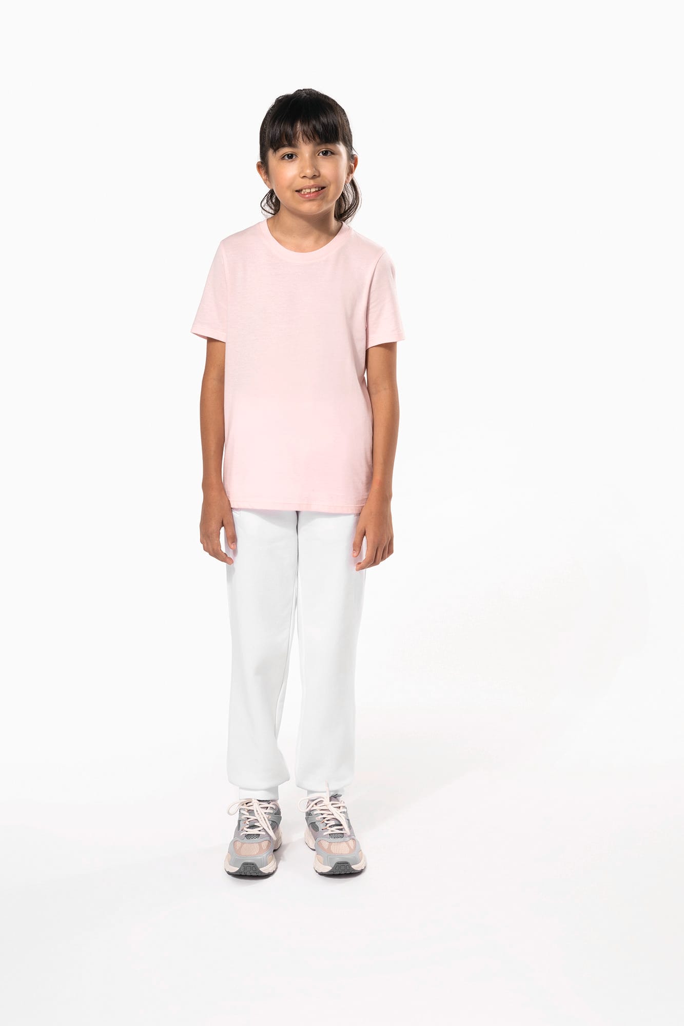 T-shirt Bio150 enfant – Image 15
