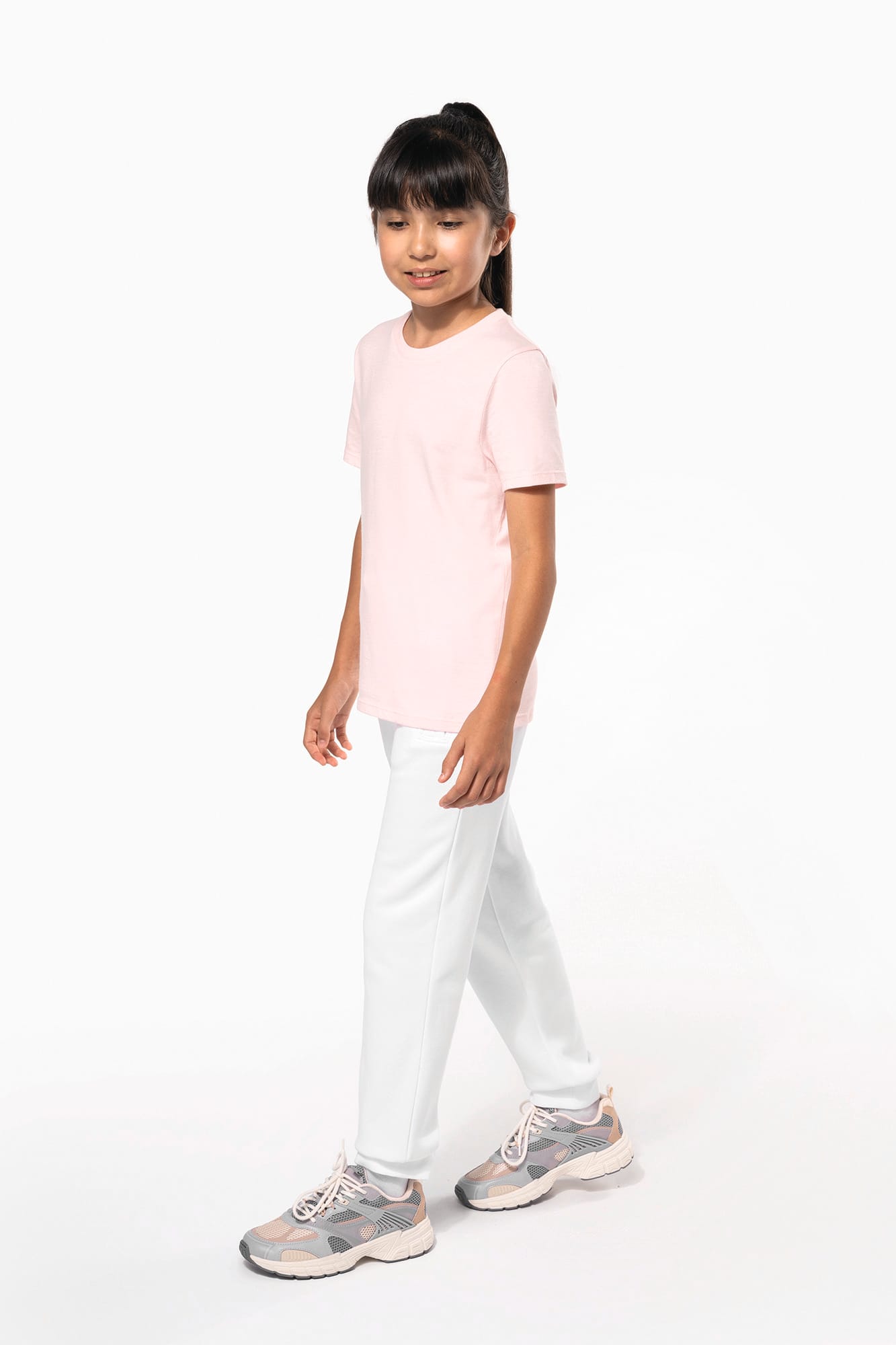 T-shirt Bio150 enfant – Image 16