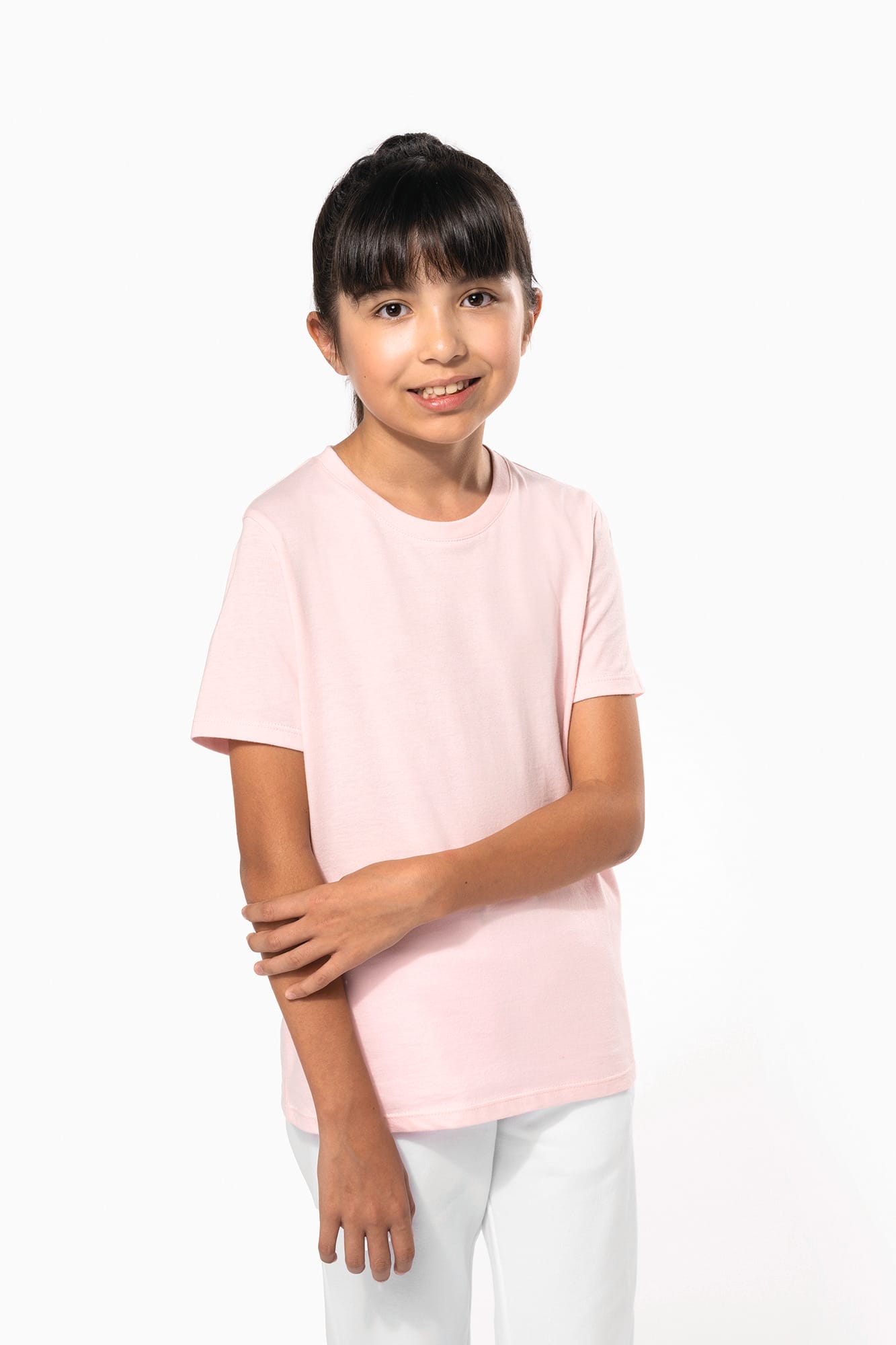 T-shirt Bio150 enfant – Image 13