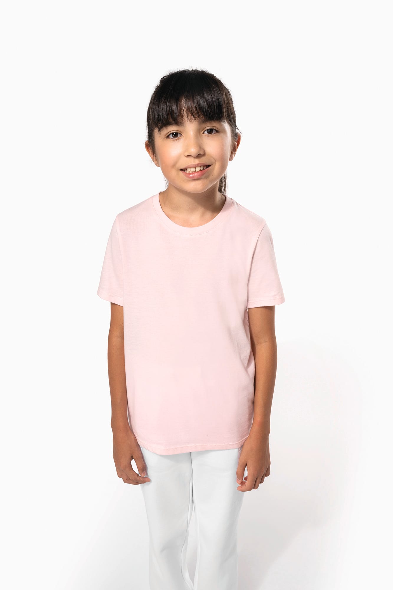 T-shirt Bio150 enfant – Image 12